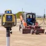 Topcon